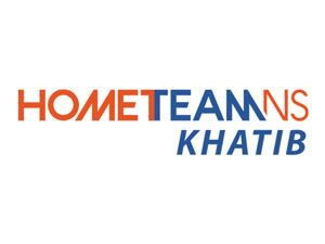 Hometeam NS Khatib